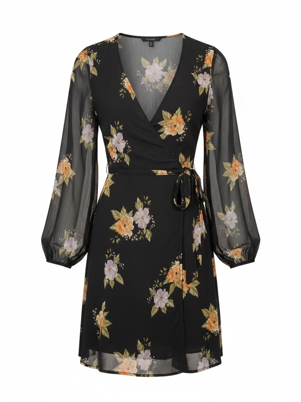 Urban-outfitters Women's multi Dress